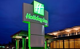 Holiday Inn Sudbury By Ihg